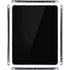 Ultramarine by Rachel Anderson iPad Pro 11in (2024) Clear Case